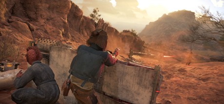 Star Wars Outlaws - Season Pass DLC Xbox Series X|S CD Key