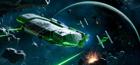 Star Wars Outlaws - Season Pass DLC US Xbox Series X|S CD Key