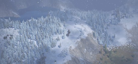 Wartales EU PC Steam CD Key