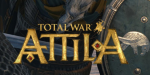 Total War: ATTILA - Longbeards Culture Pack DLC EU PC Steam CD Key