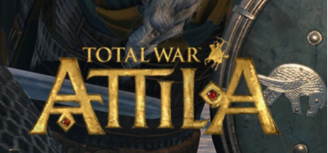 Total War: ATTILA - Longbeards Culture Pack DLC EU PC Steam CD Key