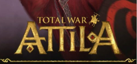 Total War: ATTILA – Slavic Nations Culture Pack DLC EU PC Steam CD Key