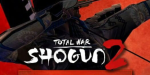 Total War: SHOGUN 2 - Sengoku Jidai Unit Pack DLC EU PC Steam CD Key