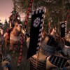 Total War: SHOGUN 2 - Sengoku Jidai Unit Pack DLC EU PC Steam CD Key Total War: SHOGUN 2 - Sengoku Jidai Unit Pack DLC EU PC Steam CD Key