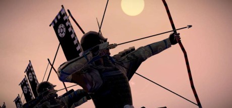 Total War: SHOGUN 2 - Sengoku Jidai Unit Pack DLC EU PC Steam CD Key Total War: SHOGUN 2 - Sengoku Jidai Unit Pack DLC EU PC Steam CD Key