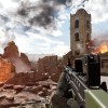 Insurgency: Sandstorm - Year 2 Pass DLC US XBOX One / Xbox Series X|S CD Key
