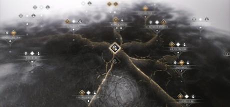 Frostpunk 2 Deluxe Edition EU PC Steam CD Key