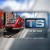 Train Simulator Classic - DB BR 648 Loco Add-On DLC EU PC Steam CD Key