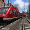 Train Simulator Classic - DB BR 648 Loco Add-On DLC EU PC Steam CD Key