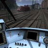 Train Simulator Classic - DB BR 648 Loco Add-On DLC EU PC Steam CD Key