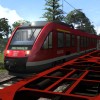 Train Simulator Classic - DB BR 648 Loco Add-On DLC EU PC Steam CD Key