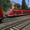 Train Simulator Classic - DB BR 648 Loco Add-On DLC EU PC Steam CD Key