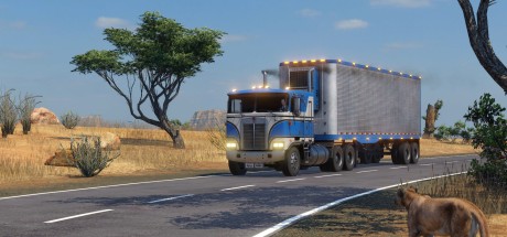 Transport Fever 2 Deluxe Edition EU PC Steam CD Key