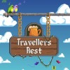Travellers Rest EU PC Steam CD Key