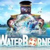 Tropico 5 - Waterborne DLC EU PC Steam CD Key
