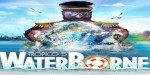 Tropico 5 - Waterborne DLC EU PC Steam CD Key