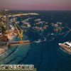 Tropico 5 - Waterborne DLC EU PC Steam CD Key