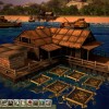 Tropico 5 - Waterborne DLC EU PC Steam CD Key