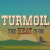 Turmoil -  The Heat Is On DLC EU PC Steam CD Key