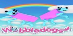 Wobbledogs EU PC Steam CD Key
