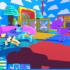 Wobbledogs EU PC Steam CD Key