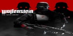 Wolfenstein: The New Order CUT EU PC Steam CD Key