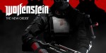 Wolfenstein: The New Order CUT EU PC Steam CD Key