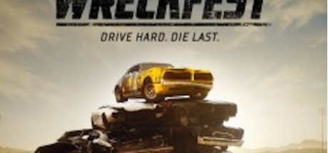 Wreckfest Season Pass EU PC Steam CD Key