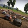 Wreckfest Season Pass EU PC Steam CD Key