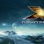 X4: Foundations EU PC Steam CD Key