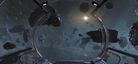 X4: Foundations EU PC Steam CD Key