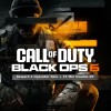 Call of Duty: Black Ops 6 - Reward 2 Operator Skin DLC PC/PS4/PS5/XBOX One/Series X|S CD Key Call of Duty: Black Ops 6 - Reward 2 Operator Skin DLC PC/PS4/PS5/XBOX One/Series X|S CD Key