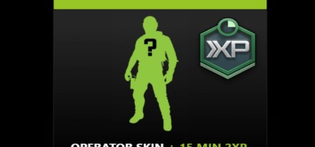 Call of Duty: Black Ops 6 - Reward 2 Operator Skin DLC PC/PS4/PS5/XBOX One/Series X|S CD Key Call of Duty: Black Ops 6 - Reward 2 Operator Skin DLC PC/PS4/PS5/XBOX One/Series X|S CD Key