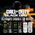 Call of Duty: Black Ops 6 - 10 Hours Double XP Boost DLC PC/PS4/PS5/XBOX One/Series X|S CD Key