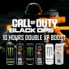 Call of Duty: Black Ops 6 - 10 Hours Double XP Boost DLC PC/PS4/PS5/XBOX One/Series X|S CD Key