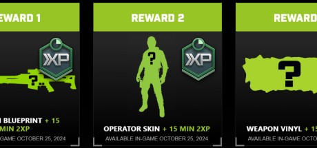 Call of Duty: Black Ops 6 - Exclusive Monster Energy Full Set Bundle Pack EU/NA PC/PS4/PS5/XBOX One/Series X|S CD Key Call of Duty: Black Ops 6 - Exclusive Monster Energy Full Set Bundle Pack EU/NA PC/PS4/PS5/XBOX One/Series X|S CD Key