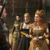 The Witcher 3: Wild Hunt - Blood and Wine DLC PC GOG CD Key