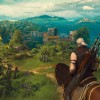 The Witcher 3: Wild Hunt - Blood and Wine DLC PC GOG CD Key