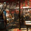 The Witcher 3: Wild Hunt - Blood and Wine DLC PC GOG CD Key