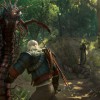 The Witcher 3: Wild Hunt - Blood and Wine DLC PC GOG CD Key