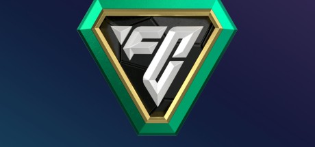 EA SPORTS FC 25 - FC Points 5900 XBOX One / Xbox Series X|S CD Key