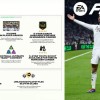 EA SPORTS FC 25 - FC Points 5900 XBOX One / Xbox Series X|S CD Key