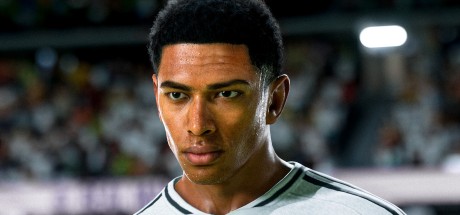 EA SPORTS FC 25 - FC Points 18500 XBOX One / Xbox Series X|S CD Key