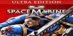 Warhammer 40,000: Space Marine 2 Ultra Edition Xbox Series X|S CD Key