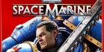 Warhammer 40,000: Space Marine 2 Ultra Edition Xbox Series X|S CD Key