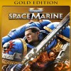 Warhammer 40,000: Space Marine 2 Gold Edition Xbox Series X|S CD Key