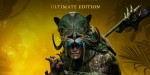 Diablo IV: Vessel of Hatred Ultimate Edition XBOX One / Xbox Series X|S CD Key