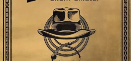 Indiana Jones and the Great Circle Digital Premium Edition EU Xbox Series X|S / PC CD Key