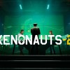 Xenonauts 2 EU PC Steam CD Key