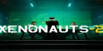 Xenonauts 2 EU PC Steam CD Key